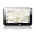Навигатор GPS Prestigio GeoVision 5500