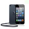 Мультимедиаплеер Apple iPod Touch 32GB Black&Slate (5Gen)