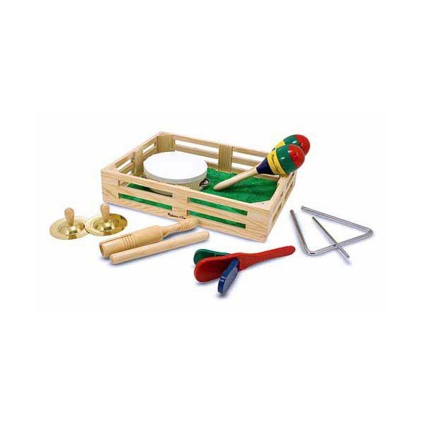 Программа Барабанная Установка - bandfiles