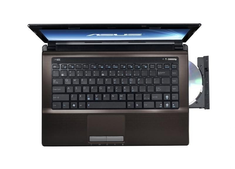 Сетевой Драйвер Asus K53s korolevamagii