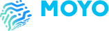 MOYO Cyber Cup