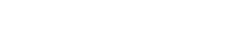 ПриватБанк