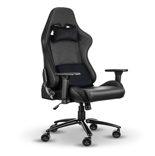 Механічна ігрова клавіатура HyperX Alloy Origins