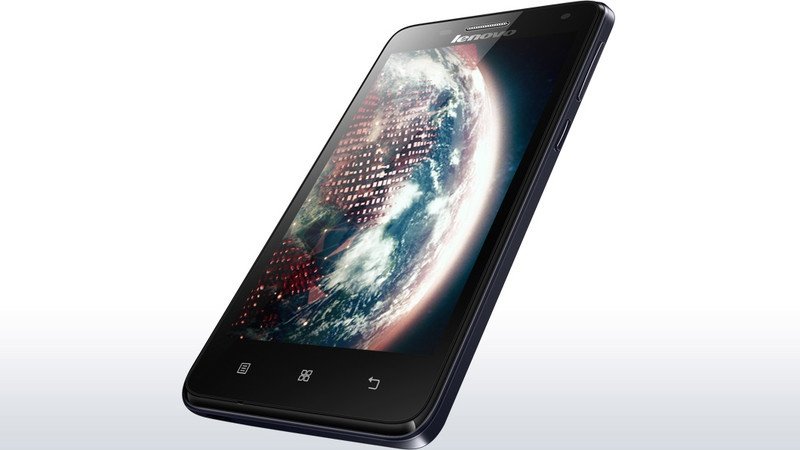 Скачать прошивку на андроид мтс